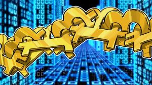 Kripto paralar