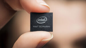 Intel