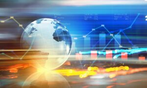 Çevrimiçi alışveriş siteleri