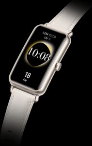 Huawei Watch Fit Mini 