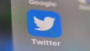 Twitter karakter sınırını