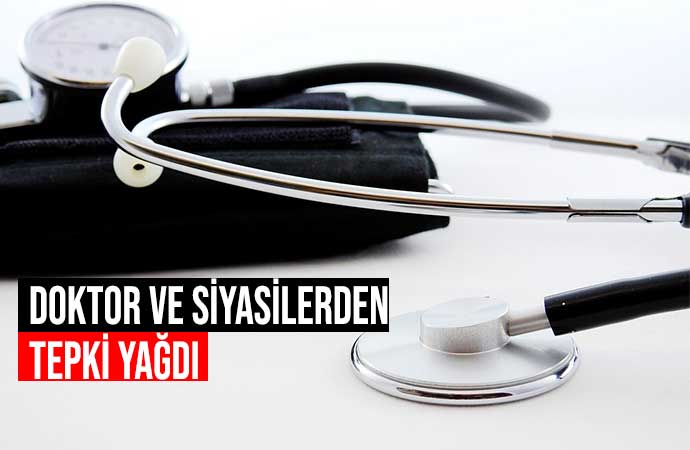 tele1.com.tr