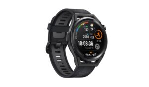 Watch GT Runner