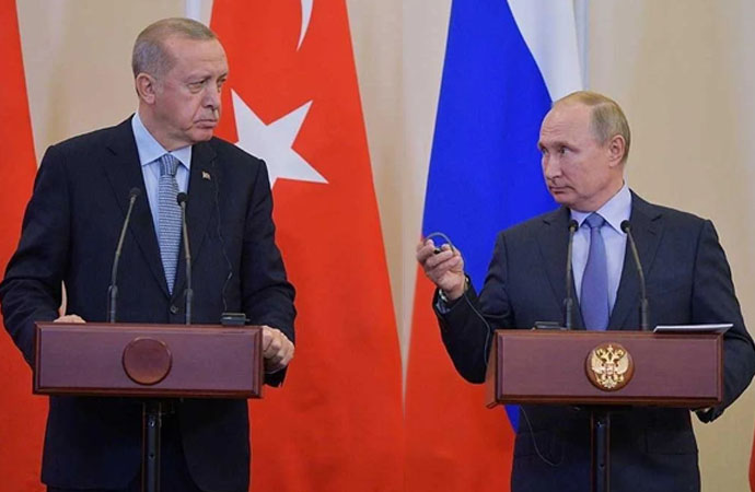 erdogan-putin