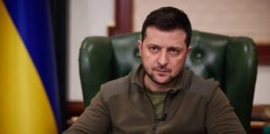 zelensky