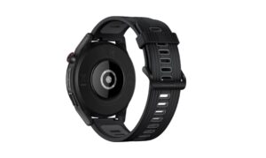 Watch GT Runner