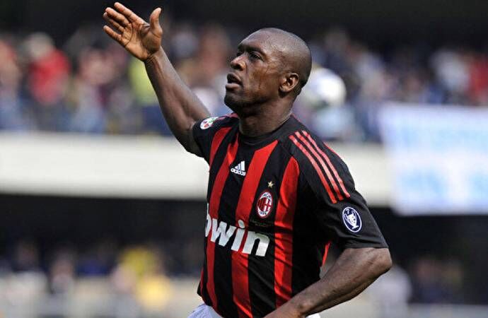 seedorf.jpg