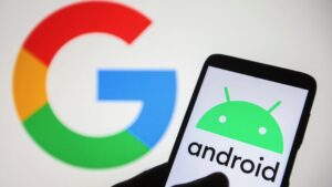 Android