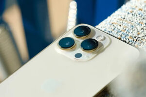 2. el akıllı telefon