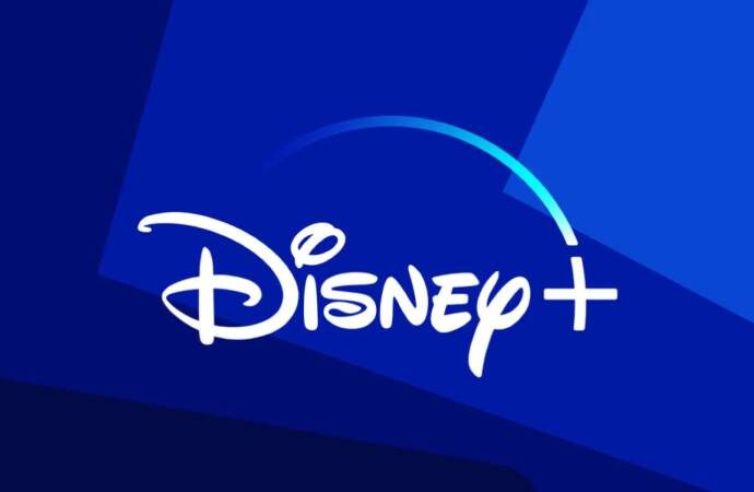 disney plus