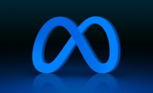  Facebook Haber Kaynağı