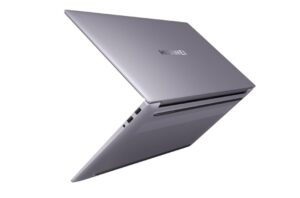 Huawei MateBook 16
