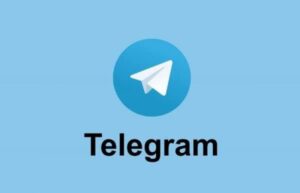 Telegram