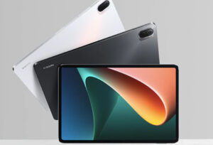 Xiaomi Pad 6