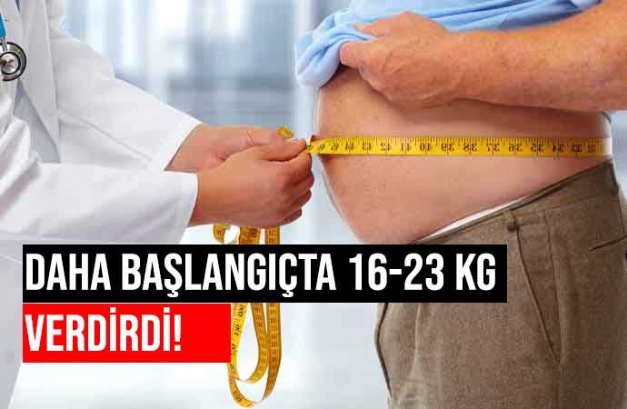 tirzepatide drinking alcohol Alcohol use with weight loss medications. Can you 🍺🍷DRINK ALCOHOL🥂🍹While  Using GLP-1 Therapies? #alcohol #glp #weightloss #weightlossjourney #health  #tips #tipsandtricks #education #weightlosstips #semaglutide #tirzepatide