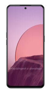 OnePlus 10T