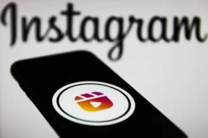 Instagram, yeni Haritalar 