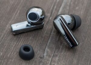 Huawei FreeBuds Pro 2