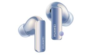 Huawei FreeBuds Pro 2