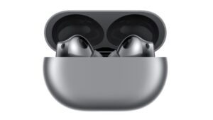 Huawei FreeBuds Pro 2