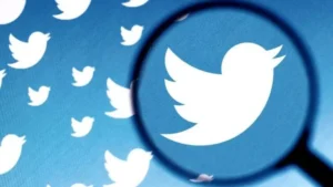 twitter