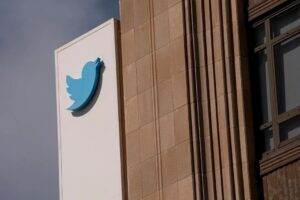 twitter