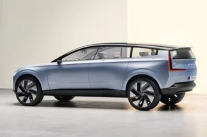 Geely