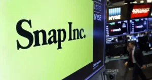 snap