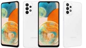 Samsung Galaxy A23 5G
