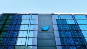 Twitter