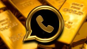 WhatsApp