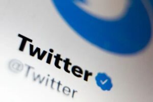 twitter
