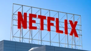  Netflix, reklamlı abonelik