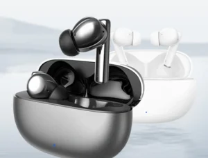 Honor Choice Earbuds X3