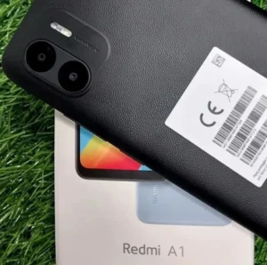 Redmi A1 