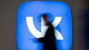 App Store