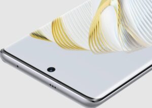 Huawei Nova 10