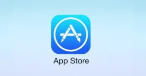 App Store