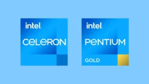 Intel