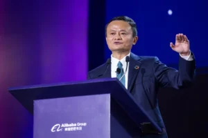 Alibaba