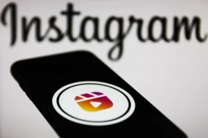 Instagram