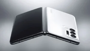 Oppo Find N2