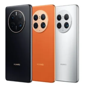 Huawei Mate 50 Pro,