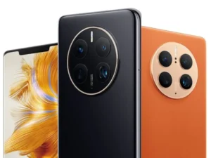 Huawei Mate 50 Pro,