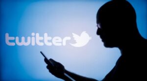 Twitter