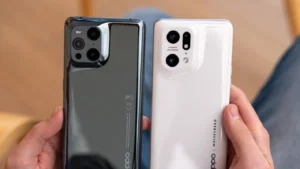 Oppo ve OnePlus