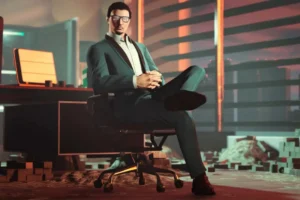 GTA 5
