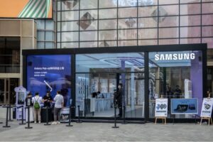 Samsung