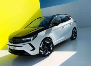 Opel-Grandland-GSe-1
