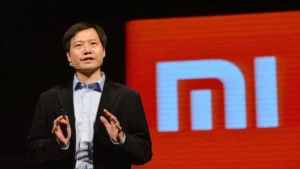  Xiaomi 13 Ultra